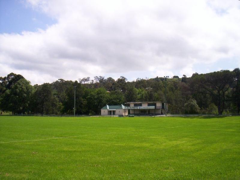 Picton NSW 2571