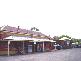 Picton NSW 2571