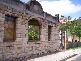 Picton NSW 2571