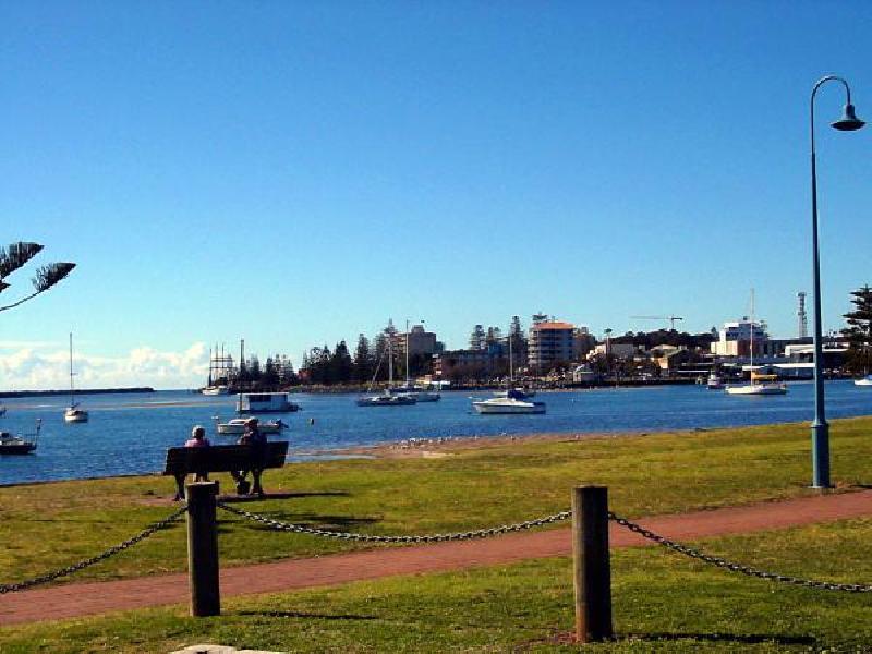 Port Macquarie NSW 2444