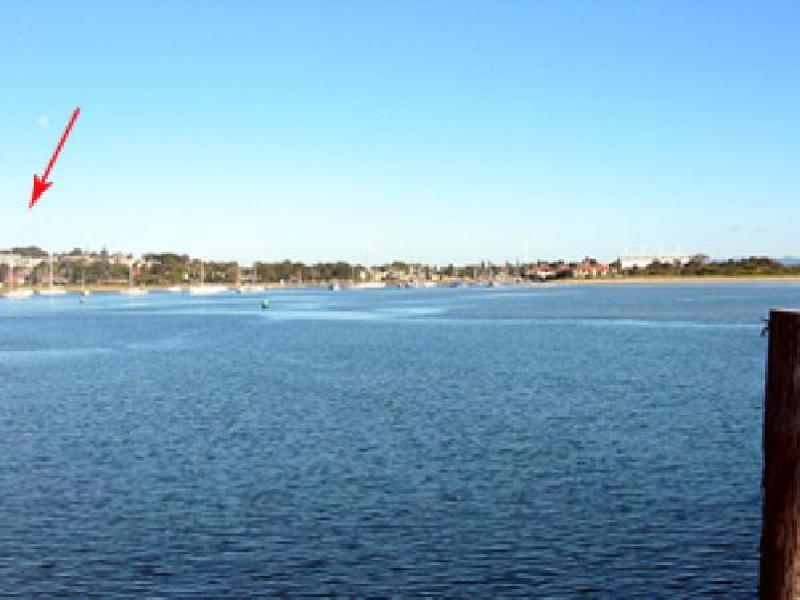 Port Macquarie NSW 2444