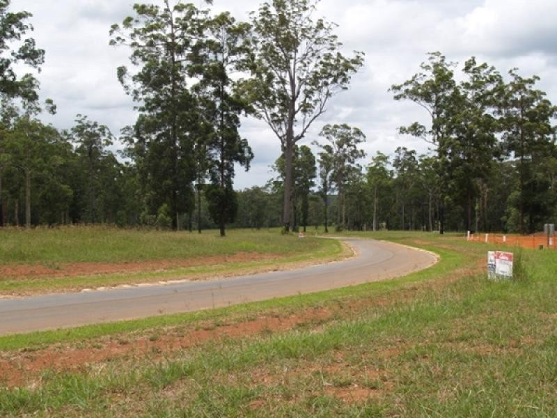 Lot 338 Bluewater Close, Wauchope NSW 2446
