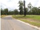 Lot 338 Bluewater Close, Wauchope NSW 2446