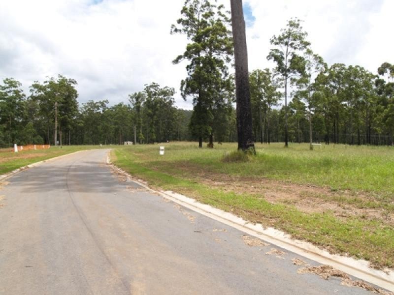 Lot 338 Bluewater Close, Wauchope NSW 2446