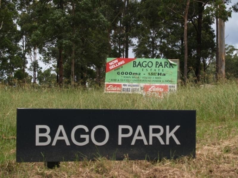 Lot 338 Bluewater Close, Wauchope NSW 2446