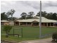 Lot 338 Bluewater Close, Wauchope NSW 2446