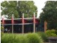 Lot 338 Bluewater Close, Wauchope NSW 2446