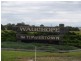 Lot 338 Bluewater Close, Wauchope NSW 2446