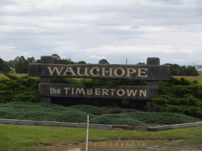 Lot 338 Bluewater Close, Wauchope NSW 2446