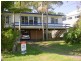 7 Shoreline Drive, North Shore NSW 2444
