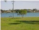 7 Shoreline Drive, North Shore NSW 2444