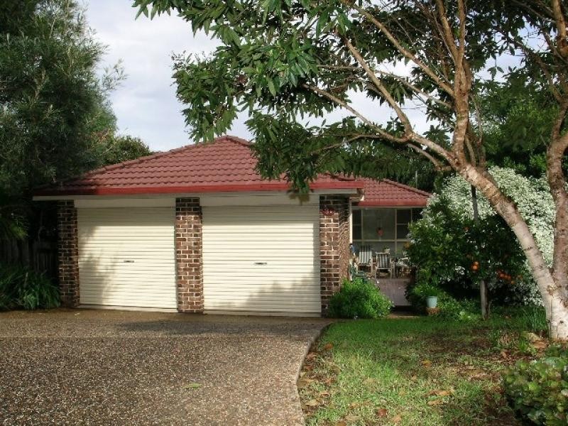 3a Livingstone Road, Port Macquarie NSW 2444