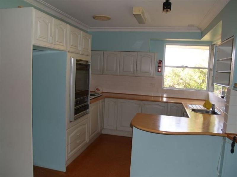 16 Chalmers Street, Port Macquarie NSW 2444