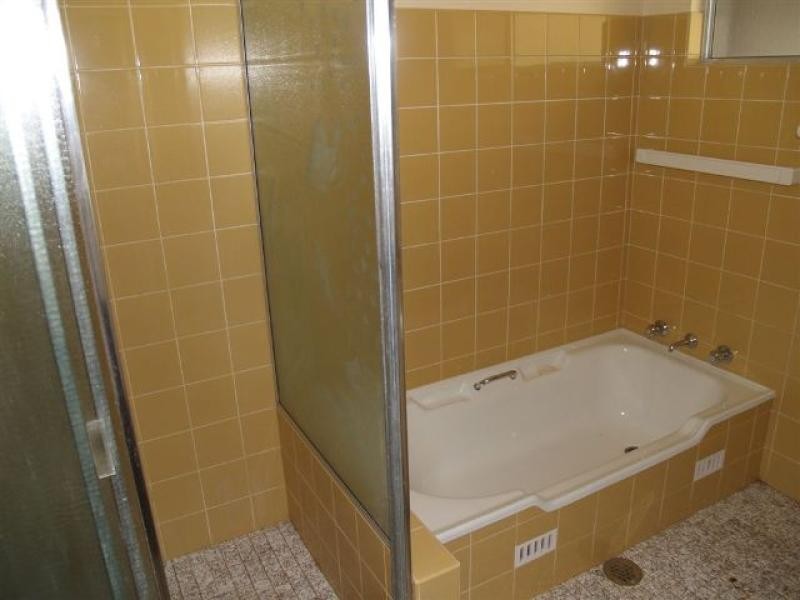 16 Chalmers Street, Port Macquarie NSW 2444