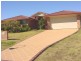 19 Solander Place, Lake Cathie NSW 2445