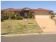19 Solander Place, Lake Cathie NSW 2445