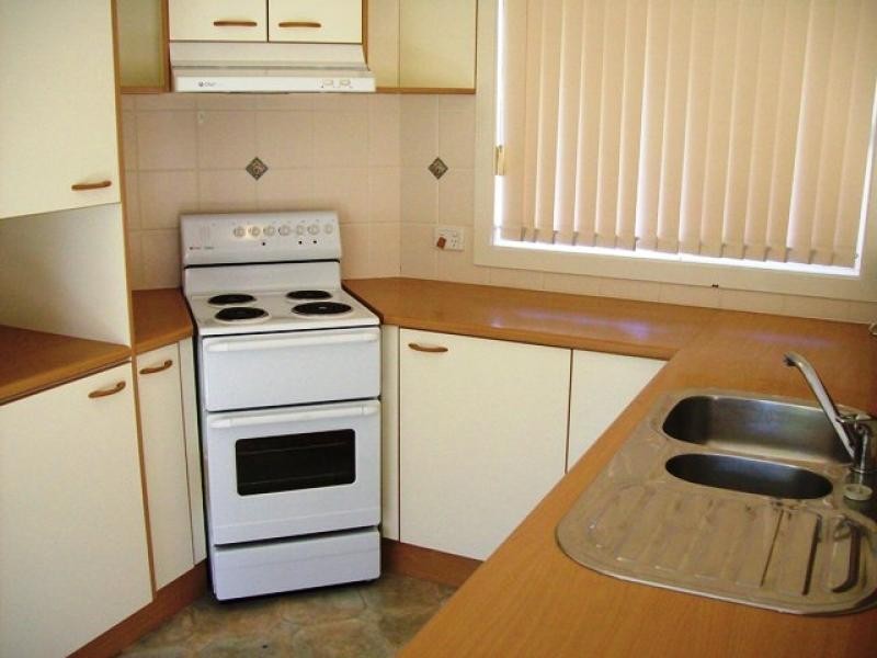 18 Nottingham Drive, Port Macquarie NSW 2444