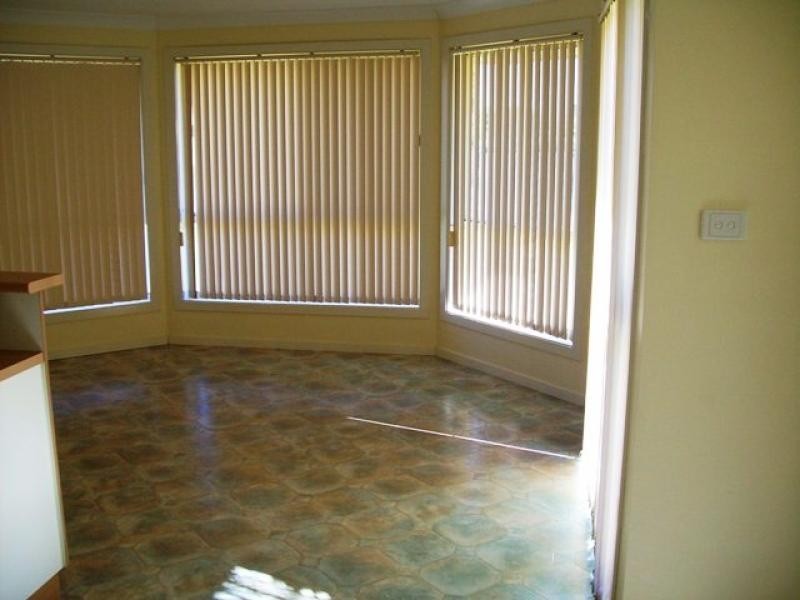 18 Nottingham Drive, Port Macquarie NSW 2444