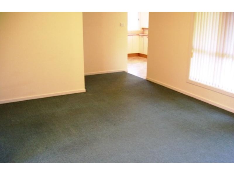 18 Nottingham Drive, Port Macquarie NSW 2444