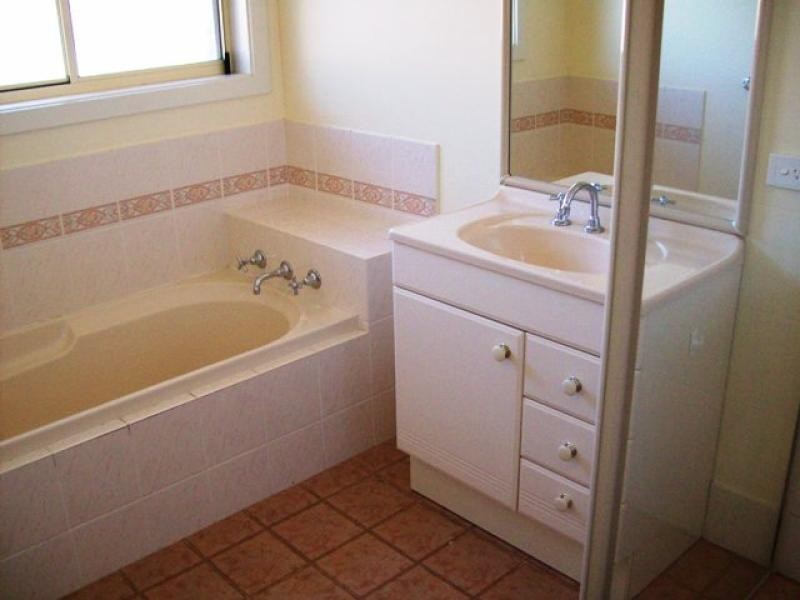 18 Nottingham Drive, Port Macquarie NSW 2444