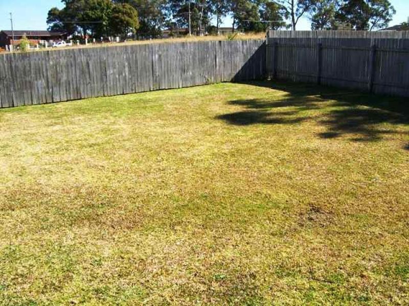 18 Nottingham Drive, Port Macquarie NSW 2444