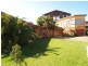 3/41 CHURCH STREET, Port Macquarie NSW 2444