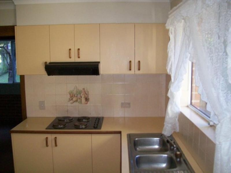 2 Candelo Close, Port Macquarie NSW 2444