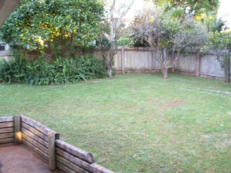 2 Candelo Close, Port Macquarie NSW 2444