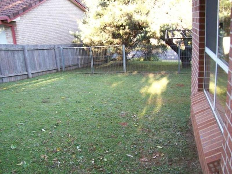 2 Candelo Close, Port Macquarie NSW 2444