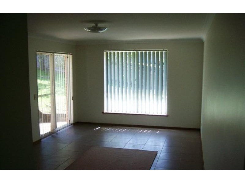 2 Candelo Close, Port Macquarie NSW 2444