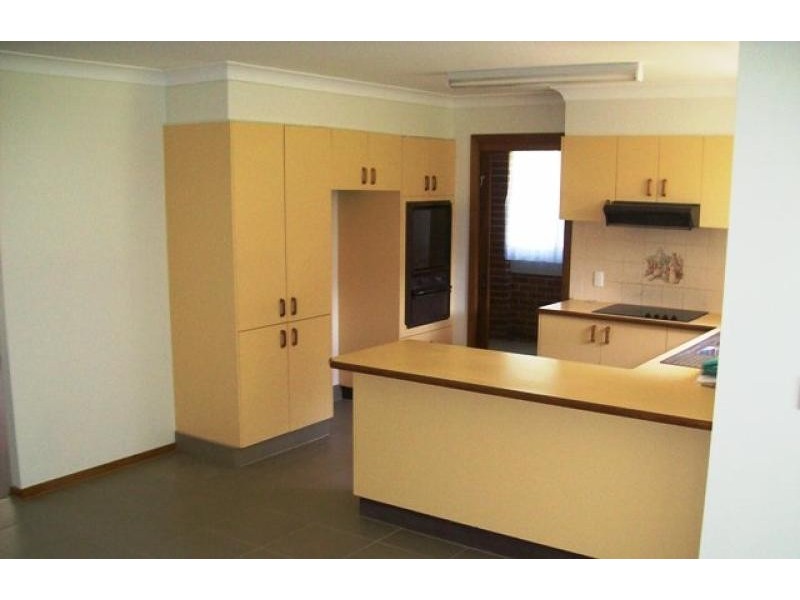 2 Candelo Close, Port Macquarie NSW 2444