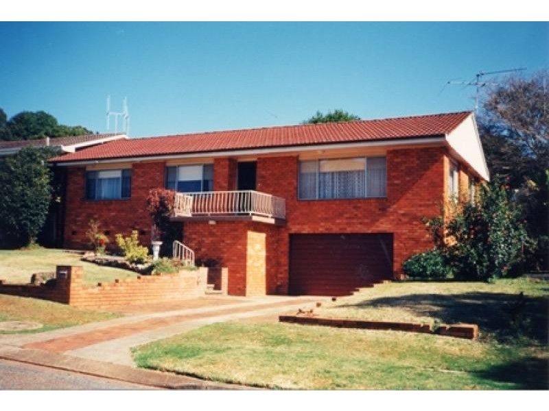 5 Rose Street, Port Macquarie NSW 2444