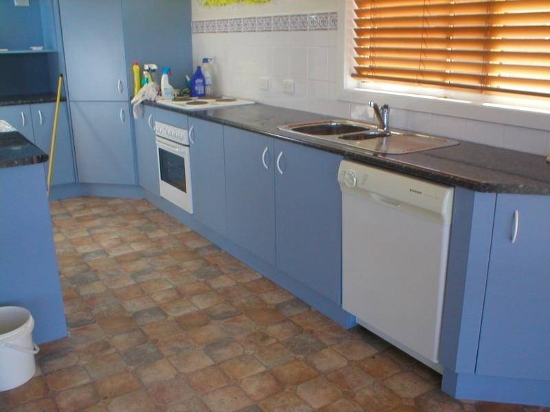 166 SETTLEMENT POINT ROAD, Port Macquarie NSW 2444