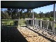 166 SETTLEMENT POINT ROAD, Port Macquarie NSW 2444