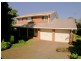 16 KELVIN GROVE, Port Macquarie NSW 2444