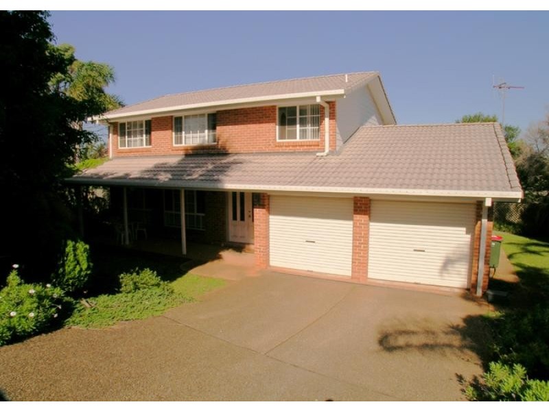 16 KELVIN GROVE, Port Macquarie NSW 2444