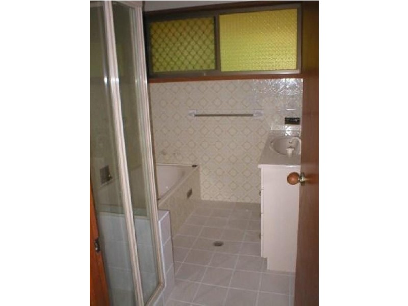 15 VENDUL CRESCENT, Port Macquarie NSW 2444