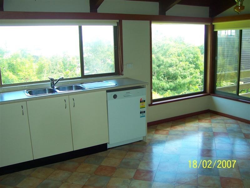 15 VENDUL CRESCENT, Port Macquarie NSW 2444