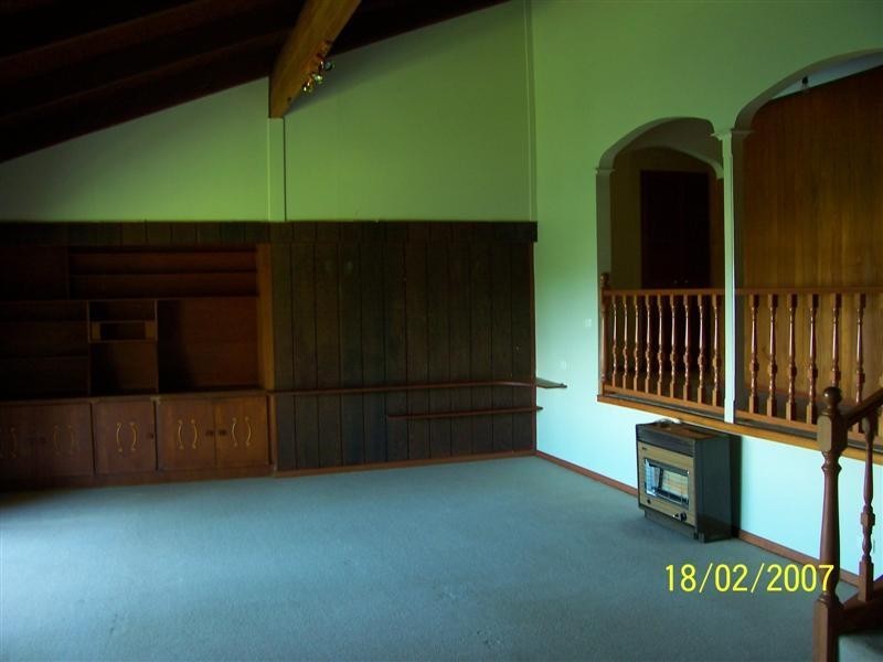 15 VENDUL CRESCENT, Port Macquarie NSW 2444