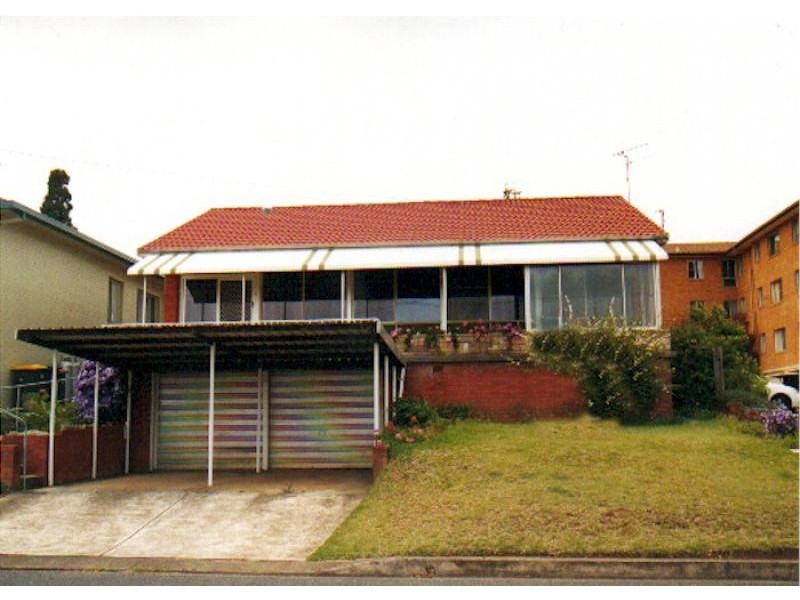 36 Cross Street, Port Macquarie NSW 2444