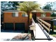 43 Karalee Parade, Port Macquarie NSW 2444