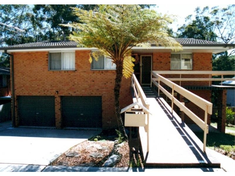 43 Karalee Parade, Port Macquarie NSW 2444