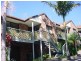5/7 Cypress Avenue, Port Macquarie NSW 2444