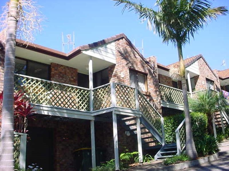 5/7 Cypress Avenue, Port Macquarie NSW 2444