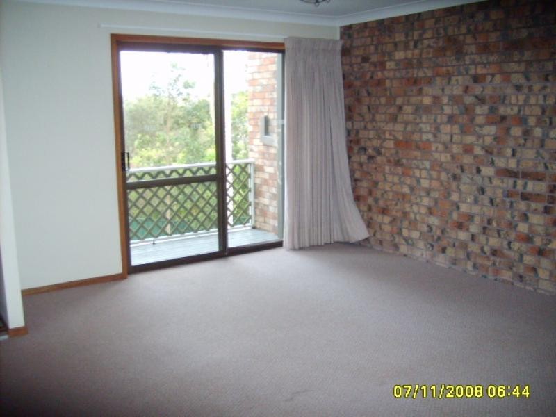 5/7 Cypress Avenue, Port Macquarie NSW 2444