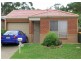 145 a Hindman Street, Port Macquarie NSW 2444