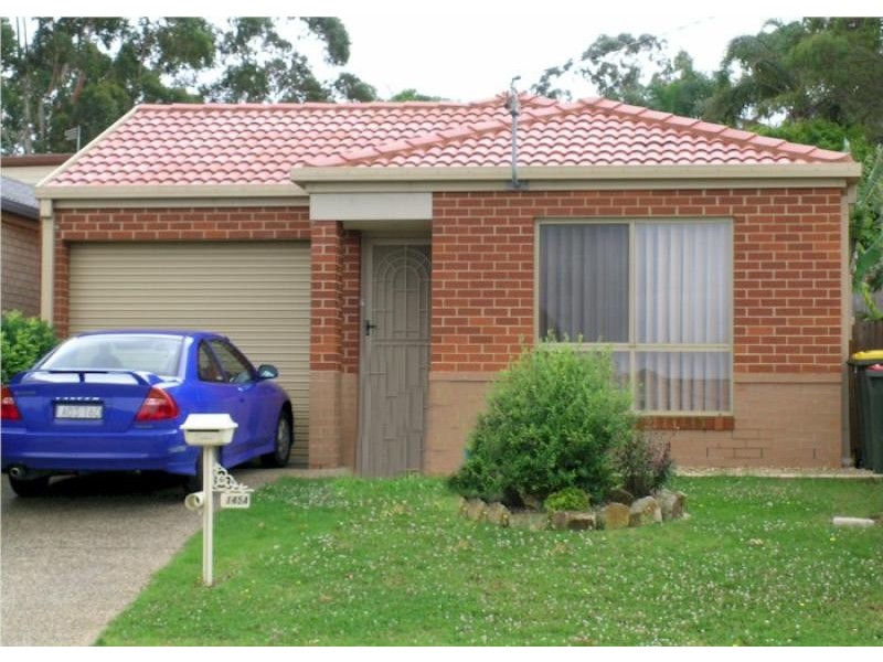 145 a Hindman Street, Port Macquarie NSW 2444