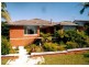 102 Pacific Drive, Port Macquarie NSW 2444