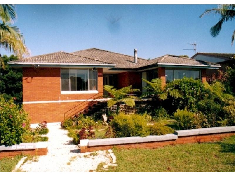 102 Pacific Drive, Port Macquarie NSW 2444