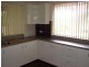 102 Pacific Drive, Port Macquarie NSW 2444